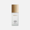 Foundation Changing Foundation SPF 15