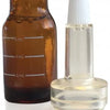 Animal Bodyguard Aromatherapie - 4 x 8 ml