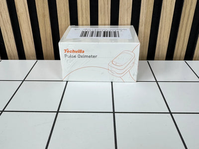 Gezondheid