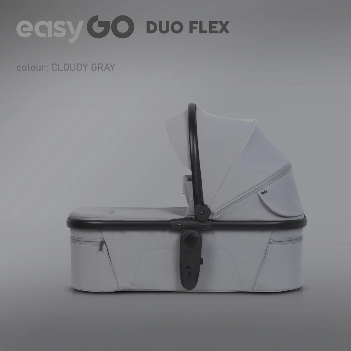Duoflex Seat unit