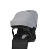 Duoflex Seat unit