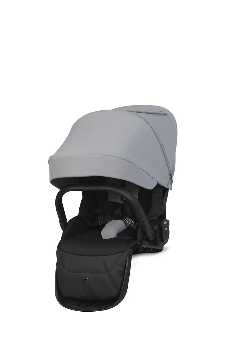 Duoflex Seat unit