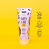Kids' Curl Defining Hair Cream for Curly Hair - 6 fl oz: Moisturizing, Shine Enhancing, Dye-Free, Vegan