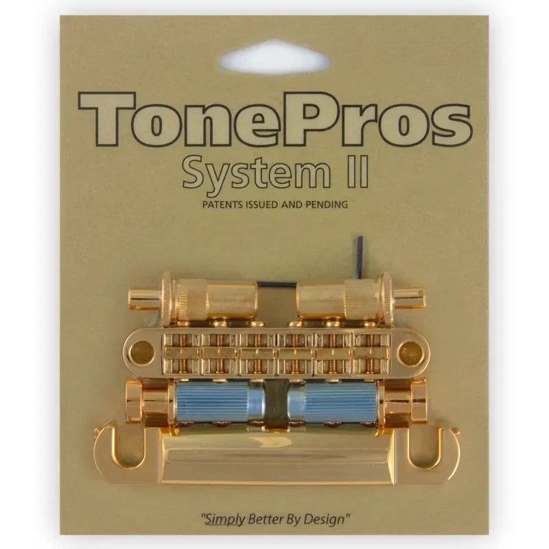 System 2