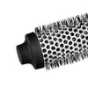 Haardroger Björn Axén Tools Magic Style Brush Pro - 3126 - 62 W