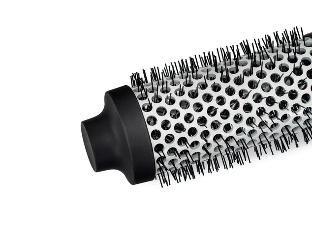 Haardroger Björn Axén Tools Magic Style Brush Pro - 3126 - 62 W