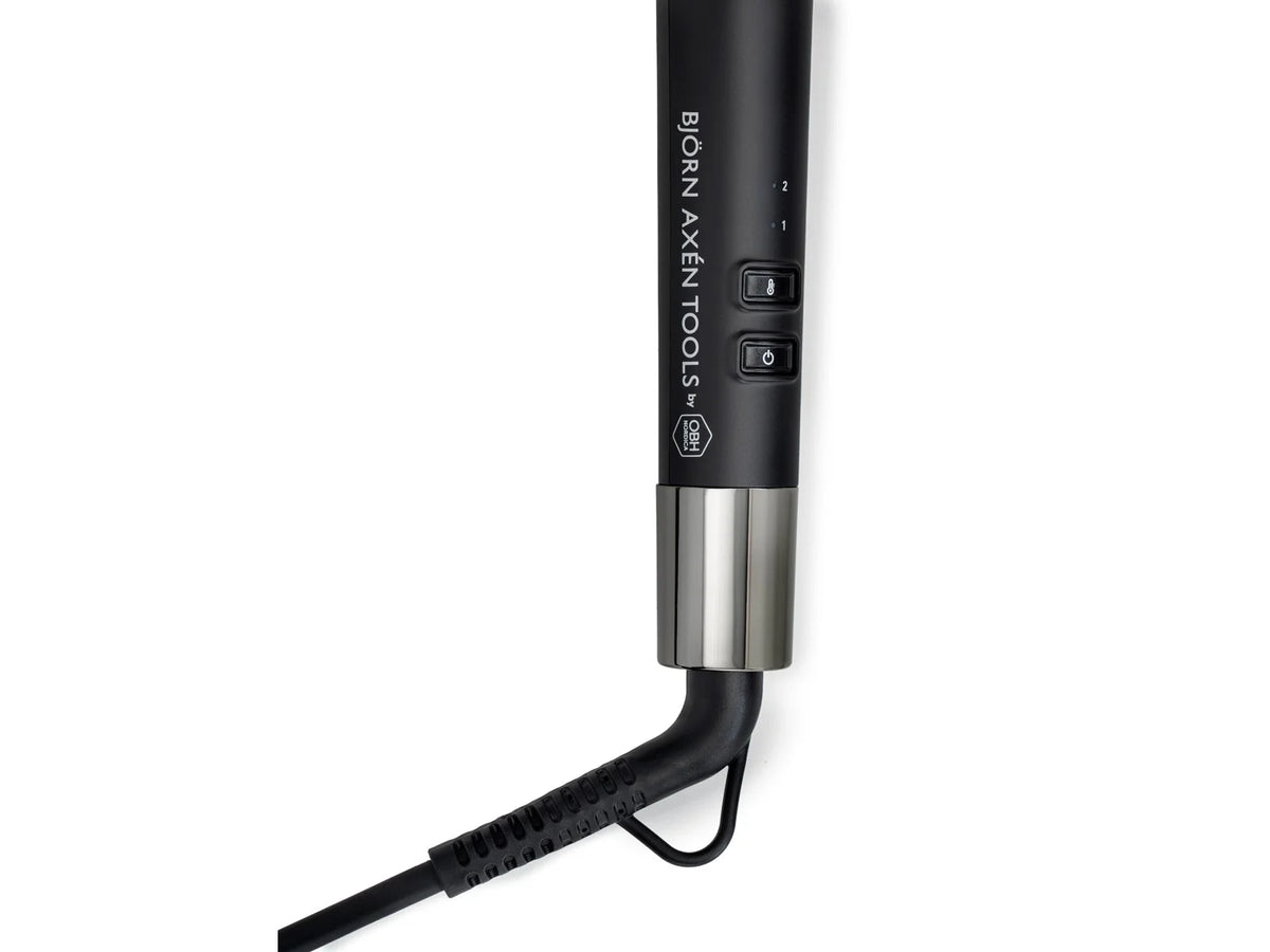 Haardroger Björn Axén Tools Magic Style Brush Pro - 3126 - 62 W