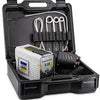 Powerduction 10R
