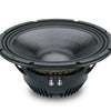SPEAKER 18SOUND 12" 12ND930 NEO