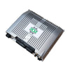 ECU Robot Controller