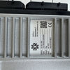ECU Robot Controller