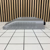 ECU Robot Controller