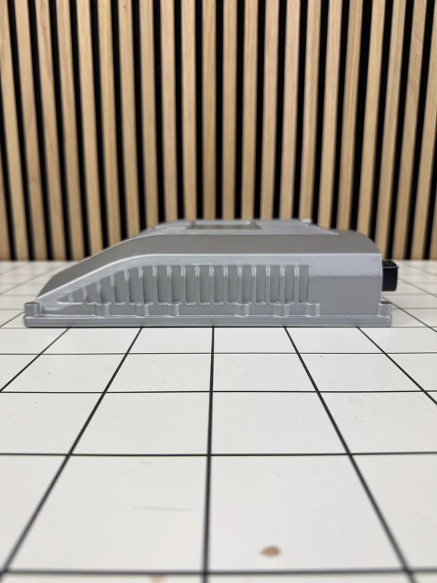 ECU Robot Controller