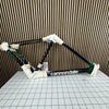 XL Hi-Mod Carbon 21HT4HM29X / HM staat voor High-Modulus carbon