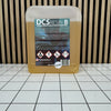 DCS Resin B – Flexible Doming Canvas & Sealing Epoxy Resin (4,2 KG)