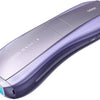 UI20 DB - Epilator