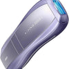 UI20 DB - Epilator