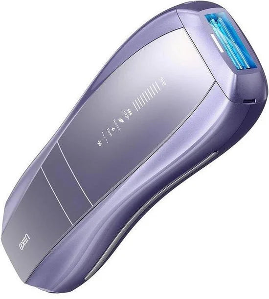 UI20 DB - Epilator