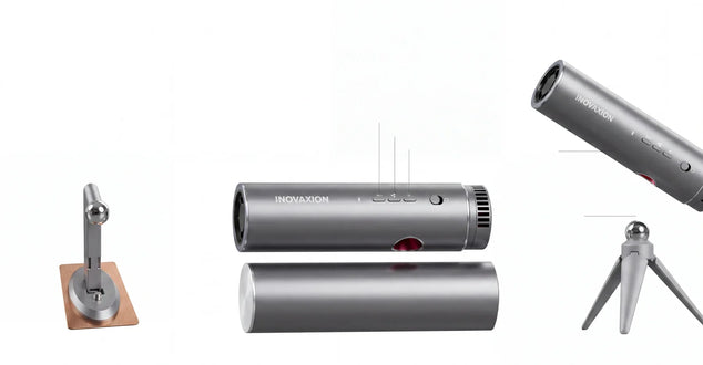 HANDS FREE DRYER 220V
