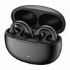 Comfo C open-ear oordopjes - clip-on - comfortabel