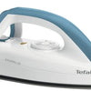 FS4020 - Droogstrijkijzer - Lichtgewicht - Compact - Anti-kleef Strijkzool - 1200W