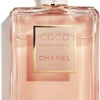Coco Mademoiselle - Damesparfum eau de parfum - Oriëntaals - 100 ml