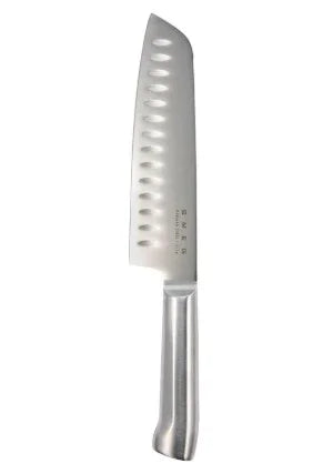 No.4 Santoku Knife 18cm