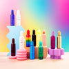 Colour Me Volt   3 oz EDP Spray