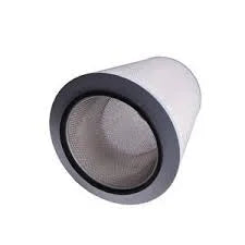 Filter cartridge 628476 original