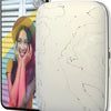 Sprocket Select - Mobiele Fotoprinter - Eclips
