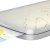 Sprocket Select - Mobiele Fotoprinter - Eclips