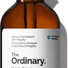 The Ordinary Hair Care - Multi-Peptide Serum for Hair Density