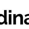 The Ordinary Hair Care - Multi-Peptide Serum for Hair Density