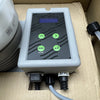 Doseerpomp V7 FITT.KIT (3/4 8X10) PVDF