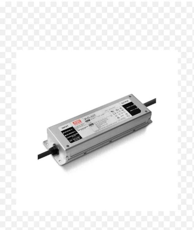 5.6 LED Driver XLG-320-H-A, XLG