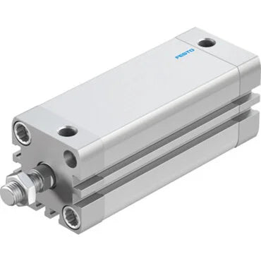 festo adn-80-270-a-pps-a