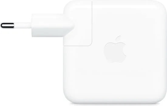 USB‑C-lichtnetadapter van 70 W