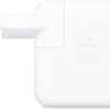 USB‑C-lichtnetadapter van 70 W