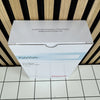 Scientific PolyVials Filter Caps P/N 038009