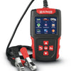Speed USBD1 A1 Digitale Auto Accutester