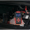 Speed USBD1 A1 Digitale Auto Accutester