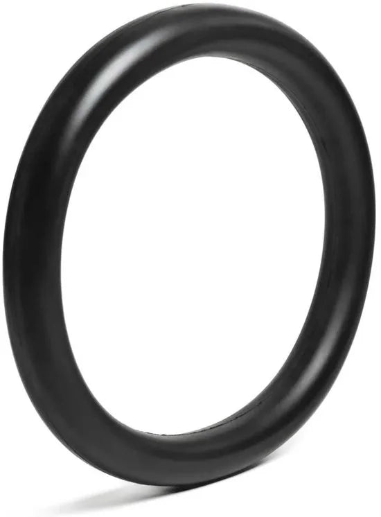 MOUSSE 21 ” 0513EV0