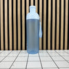 Grote partij lekvrije Tritan drinkflessen 600ml 40st