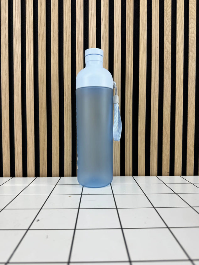 Grote partij lekvrije Tritan drinkflessen 600ml 40st