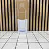 Grote partij lekvrije Tritan drinkflessen 600ml 40st