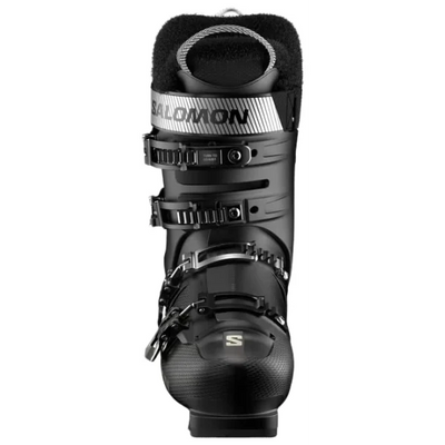 26/26.5 S/PRO DELTA 80 GW WOMEN