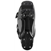 26/26.5 S/PRO DELTA 80 GW WOMEN