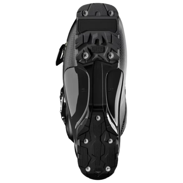 26/26.5 S/PRO DELTA 80 GW WOMEN