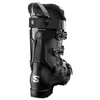 26/26.5 S/PRO DELTA 80 GW WOMEN