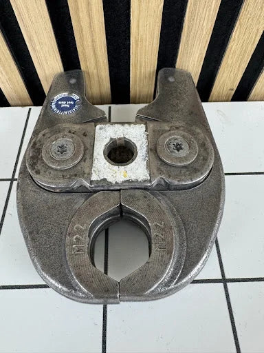 Perspersbek M22